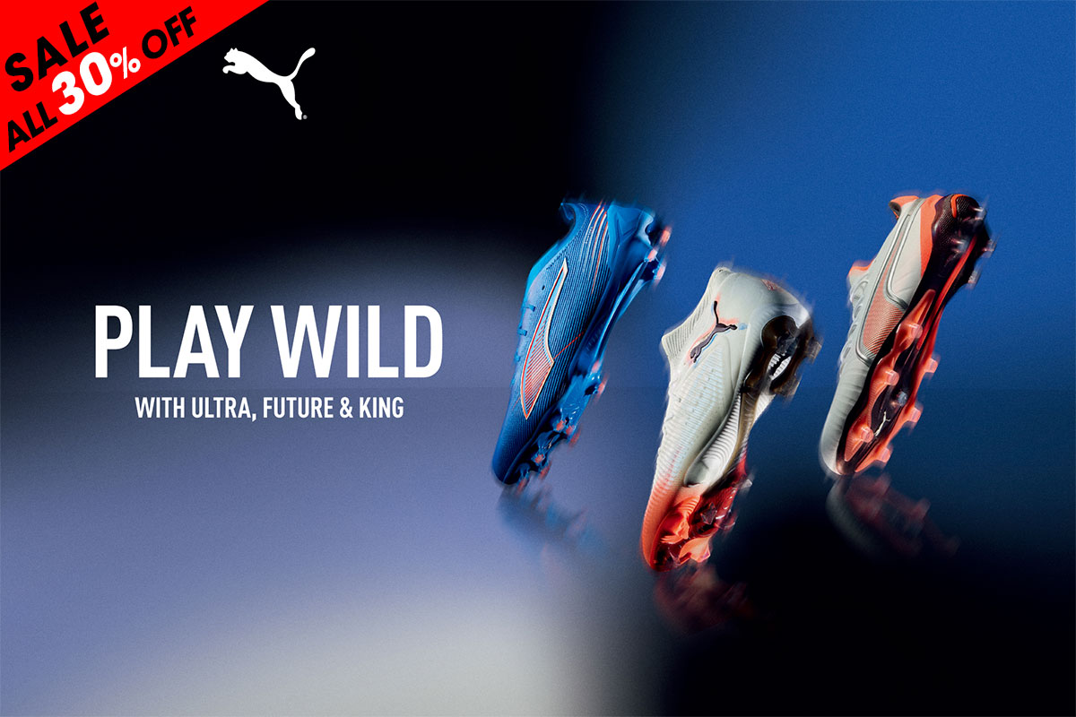 ☆海外クラブ　ユニフォーム　ゲームシャツ　ウェア　ジャージ　スポンサー クラブ】2023シーズン ユニフォームスポンサー決定お知らせ