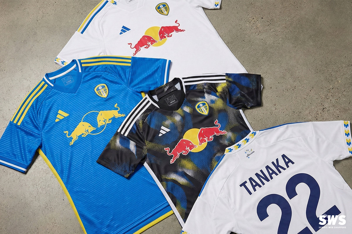サッカーショップ【SWS】サッカーユニフォーム、サッカー用品通販