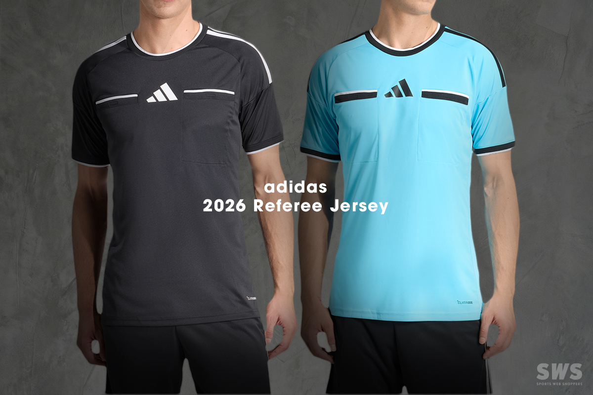 TOPICS -サッカーショップ【SWS】