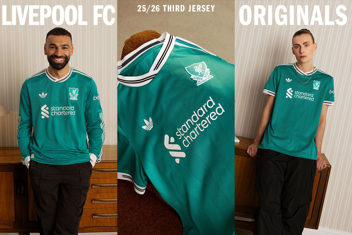 サッカーショップ【SWS】サッカーユニフォーム、サッカー用品