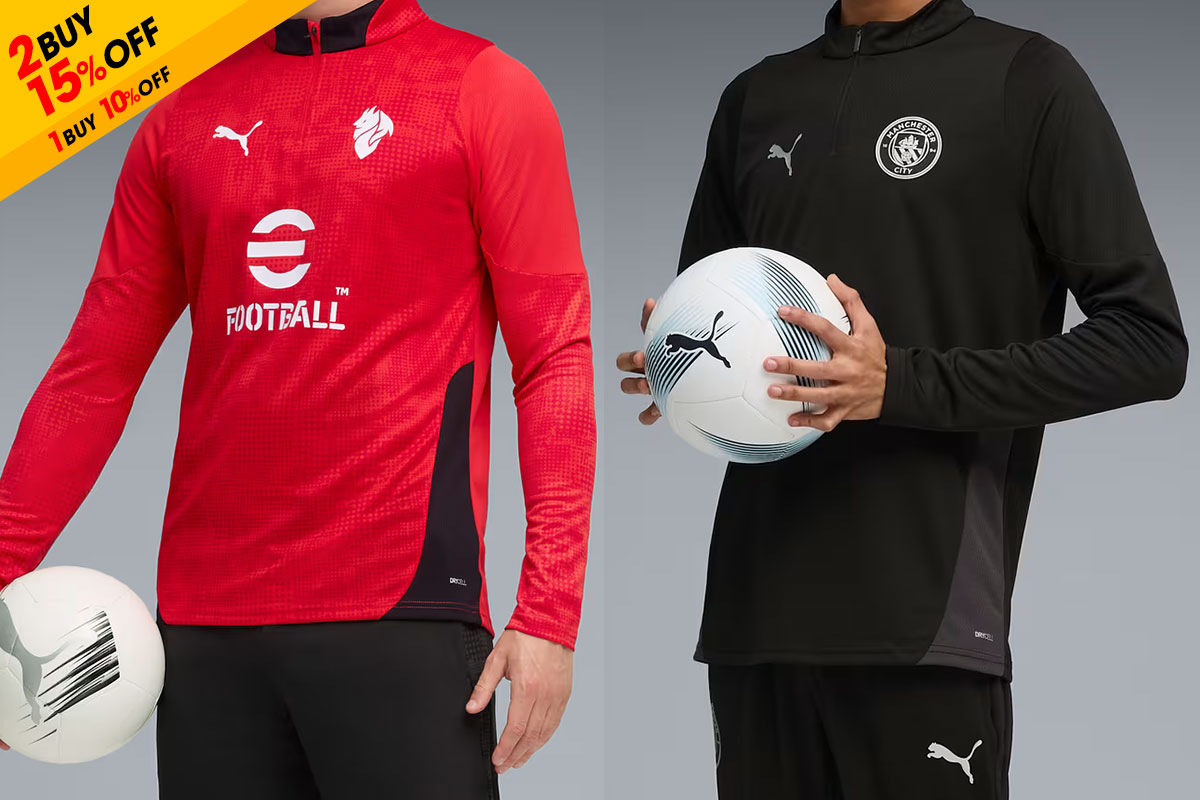 レバンテ　ハーフコート　海外サッカーウェア レバンテハーフコート海外サッカーウェア