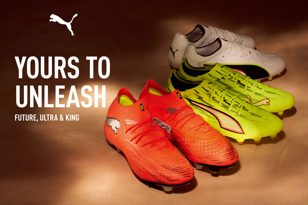 TOPICS -サッカーショップ【SWS】