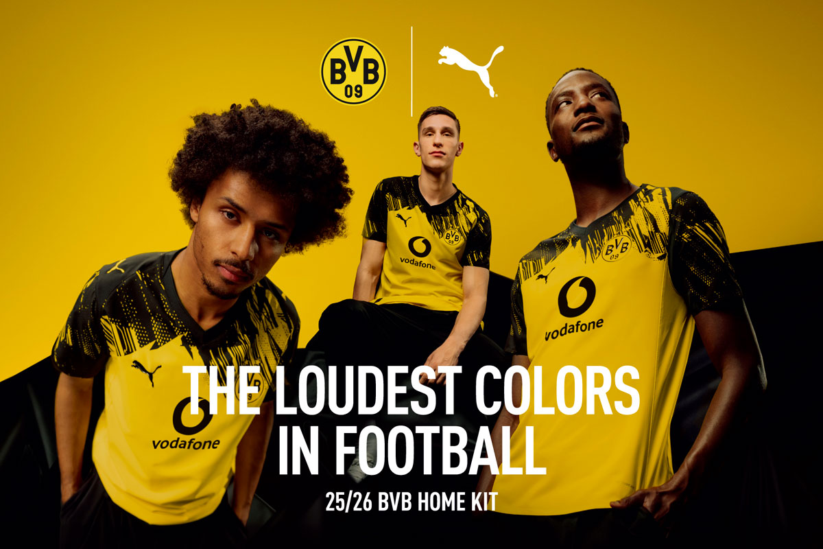 サッカーショップ【SWS】サッカーユニフォーム、サッカー用品
