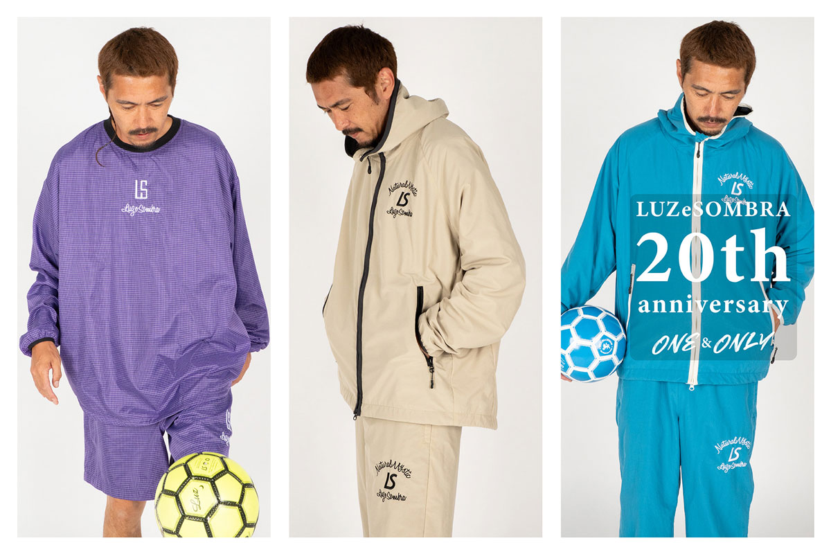 サッカーショップ【SWS】サッカーユニフォーム、サッカー用品