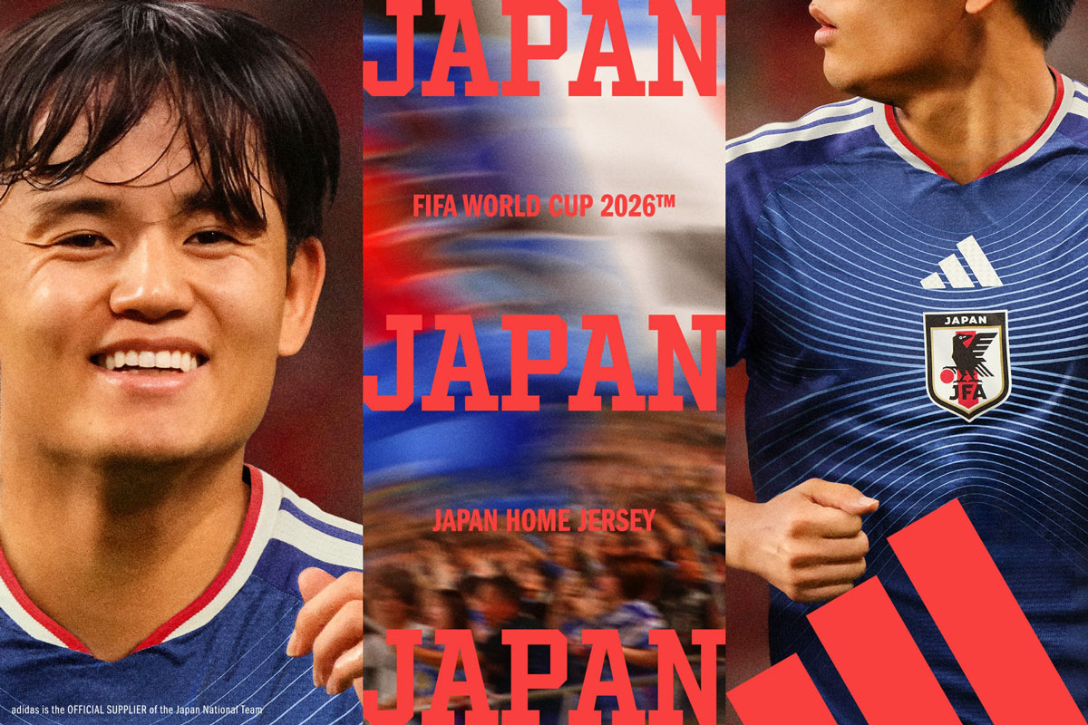 サッカーショップ【SWS】サッカーユニフォーム、サッカー用品通販