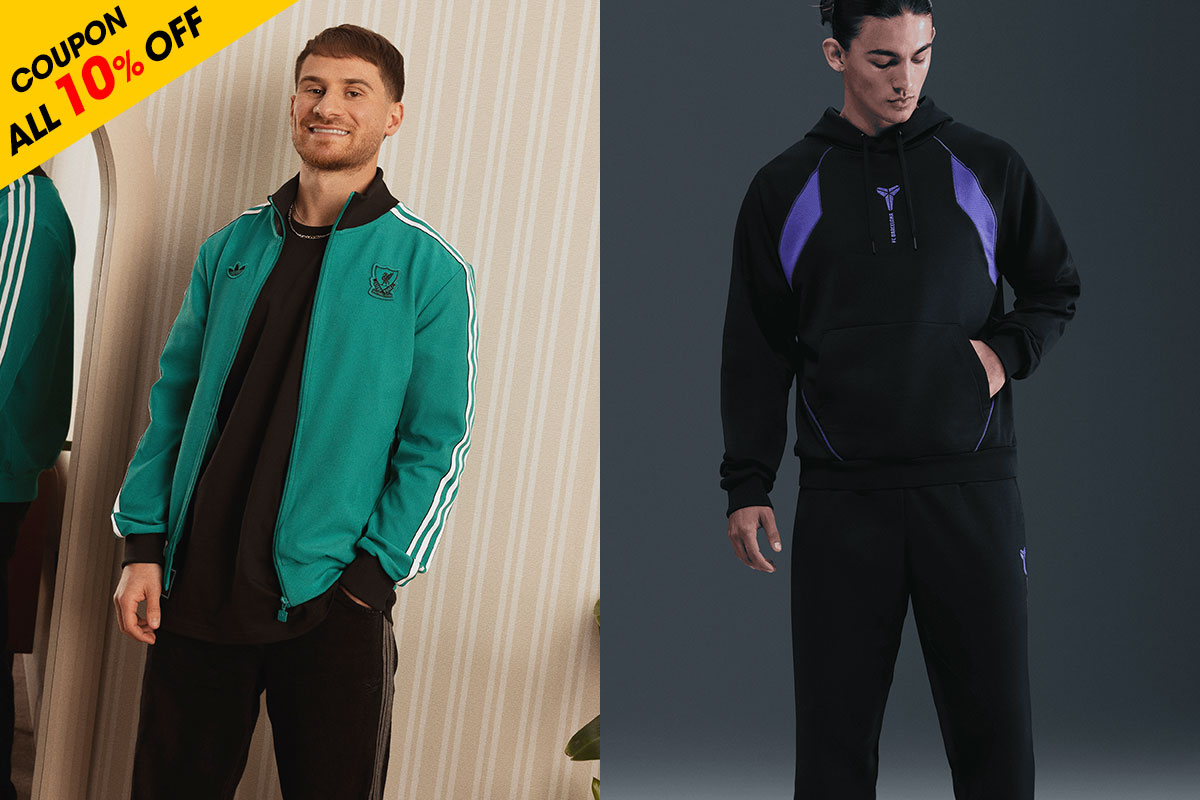 新品タグ付き】ウェールズ代表2020アウェイユニフォーム11番ベイル