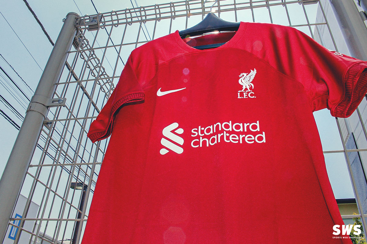 サッカーショップ Sws サッカーユニフォーム サッカー用品通販 フットボールパーク