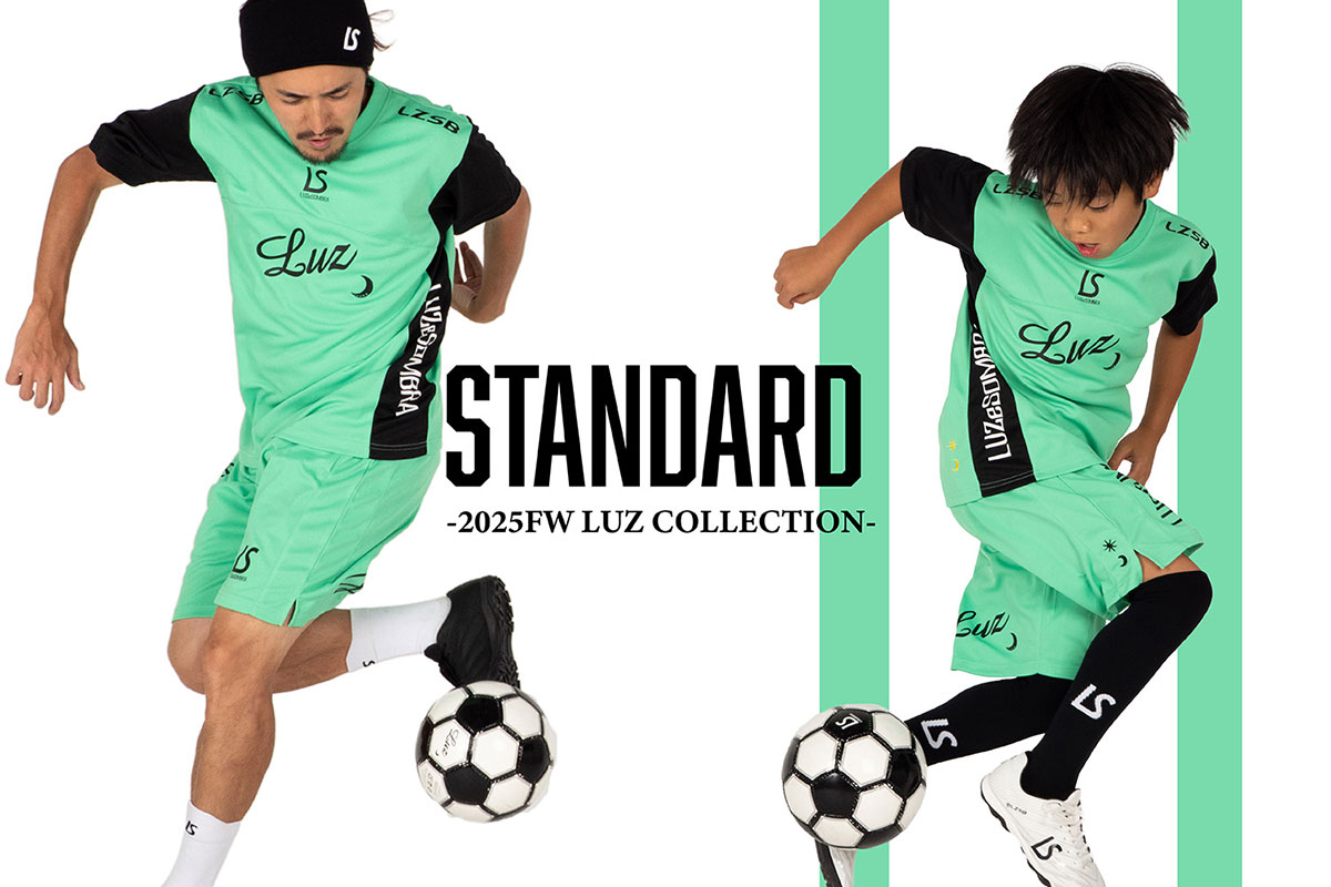 サッカーショップ【SWS】サッカーユニフォーム、サッカー用品