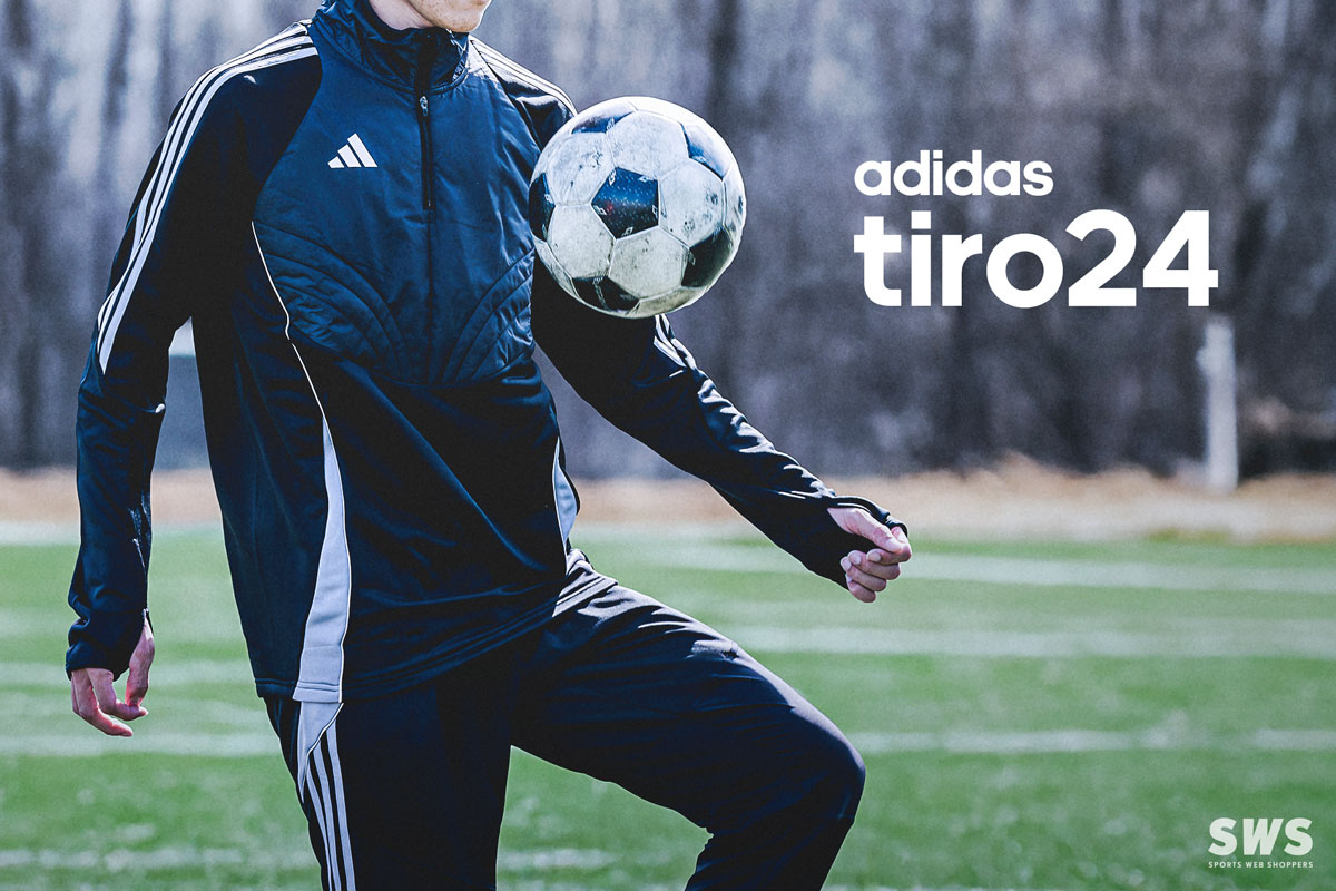 サッカーピステ上下 鵬翔 高校サッカー ピステ上下セット 鵬翔高校