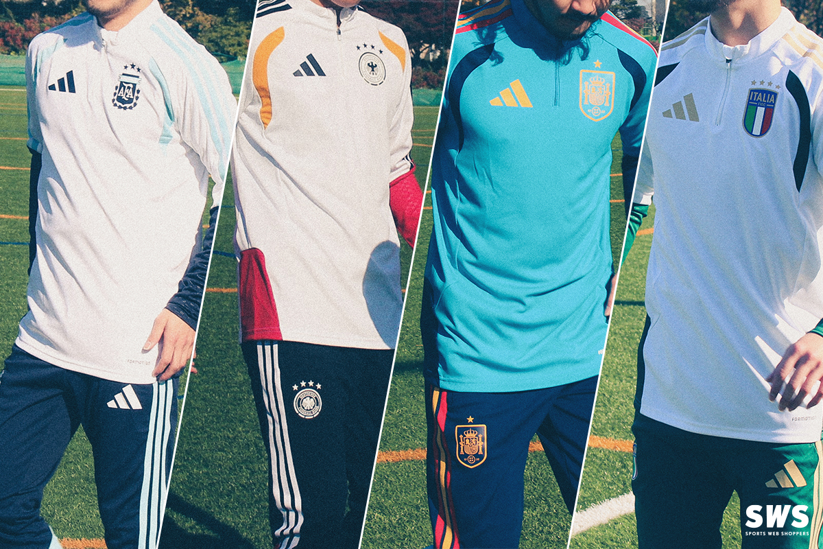 y*a様 支給品 東京女子体育大学サッカー部 ユニフォーム 4点 上下セット y*a様 支給品 東京女子体育大学サッカー部 ユニフォーム 4点 上下