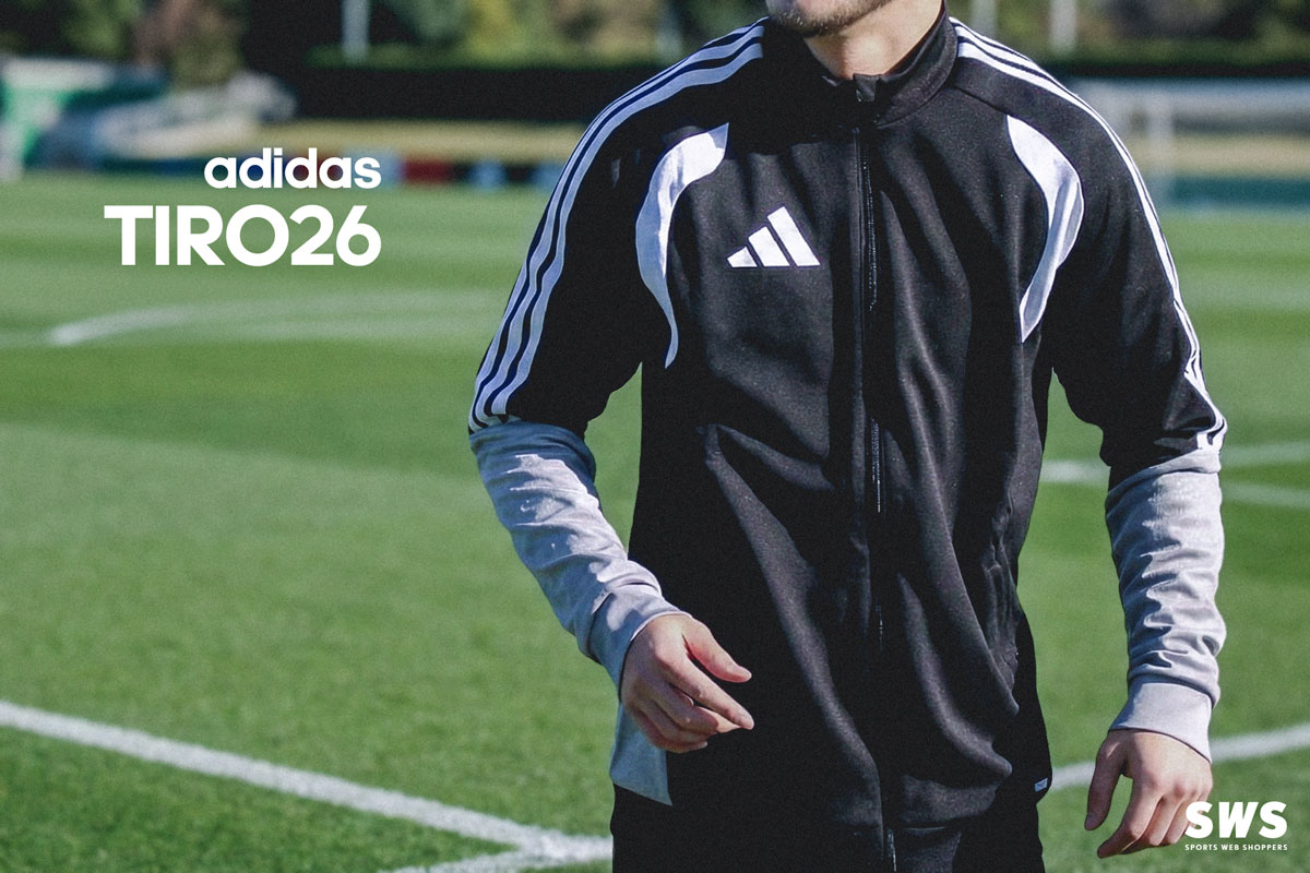 サッカーショップ【SWS】サッカーユニフォーム、サッカー用品通販