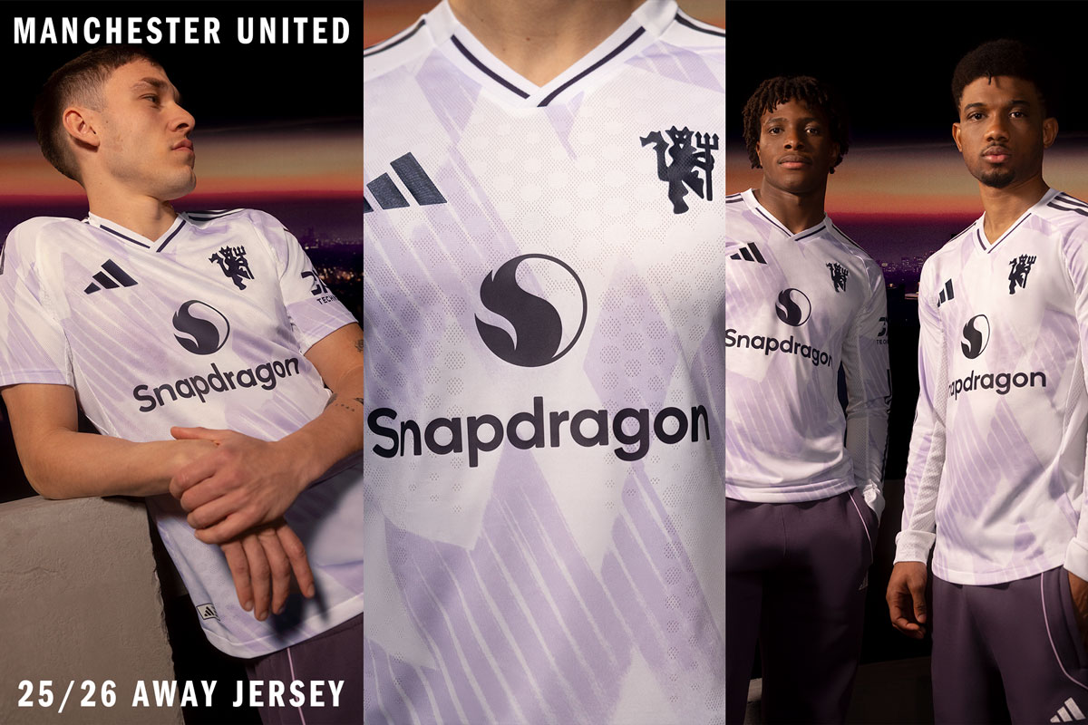 サッカーショップ【SWS】サッカーユニフォーム、サッカー用品