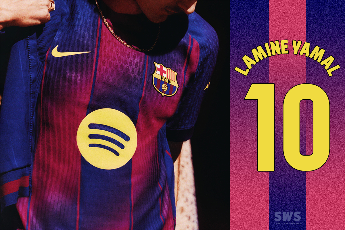 サッカーショップ【SWS】サッカーユニフォーム、サッカー用品