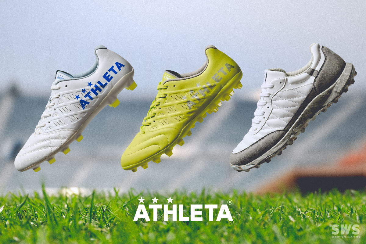 adidas ベガルタ仙台　#9 ウイルソン　XO　正規品 Football | adidas 公式オンラインショップ