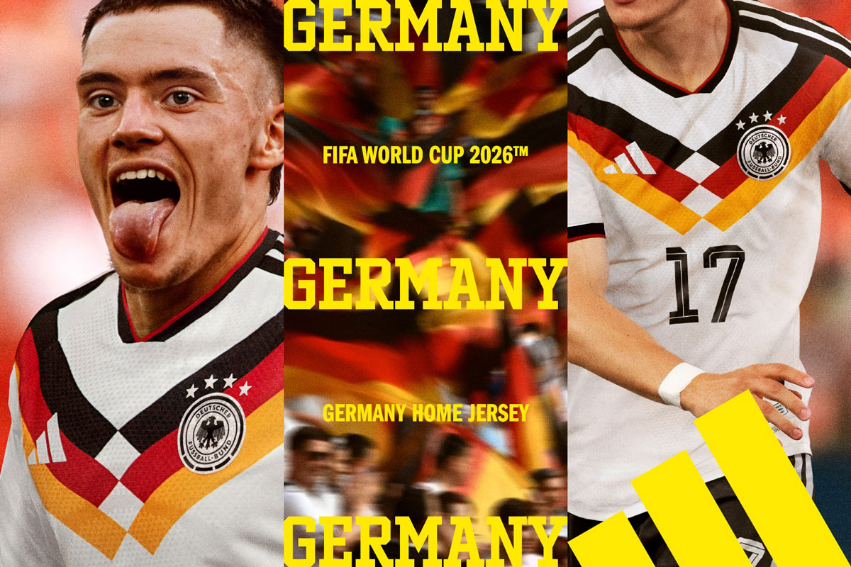 レスター　ユニフォーム　パトソン・ダカ レスター ユニフォーム パトソン・ダカ