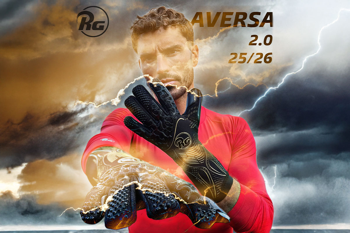 14-15 ベネズエラ代表　マルティネス　新品紙タグ付き　フルパッチユニフォーム 14-15 ベネズエラ代表 マルティネス 新品紙タグ付き フルパッチ