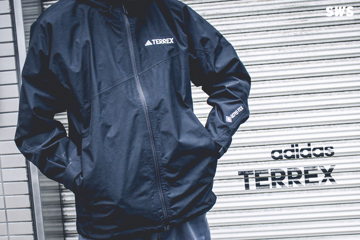 アディダス TIRO26 / adidas TIRO26