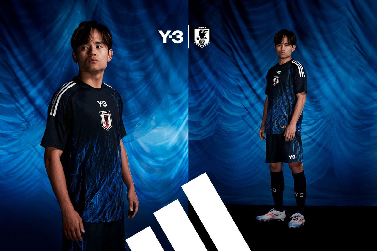 TOPICS -サッカーショップ【SWS】