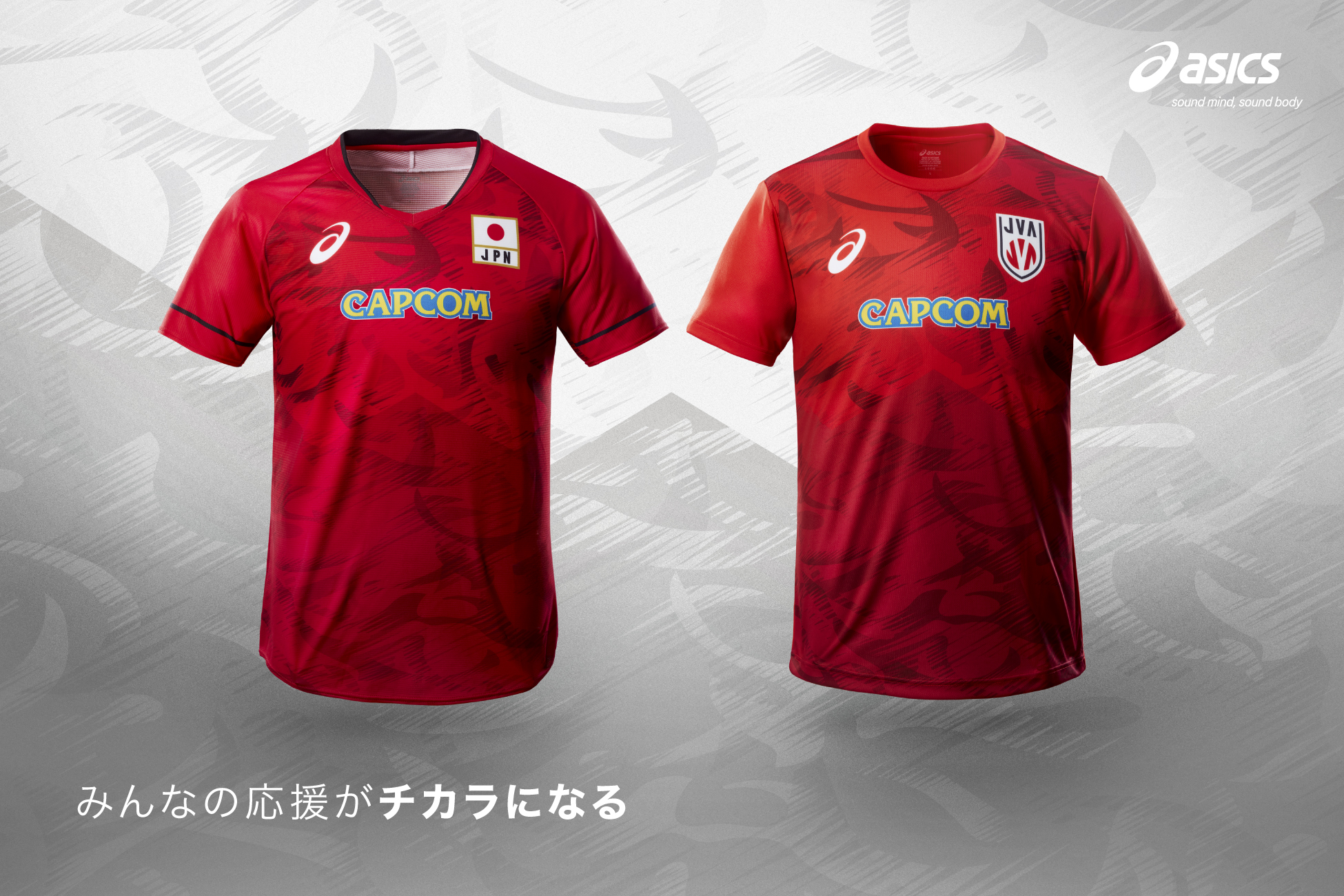 Mizuno 全日本インカレパーカー バレーボール 2022 即購入可】2022年 西日本インカレ バレーボールTシャツXLサイズ