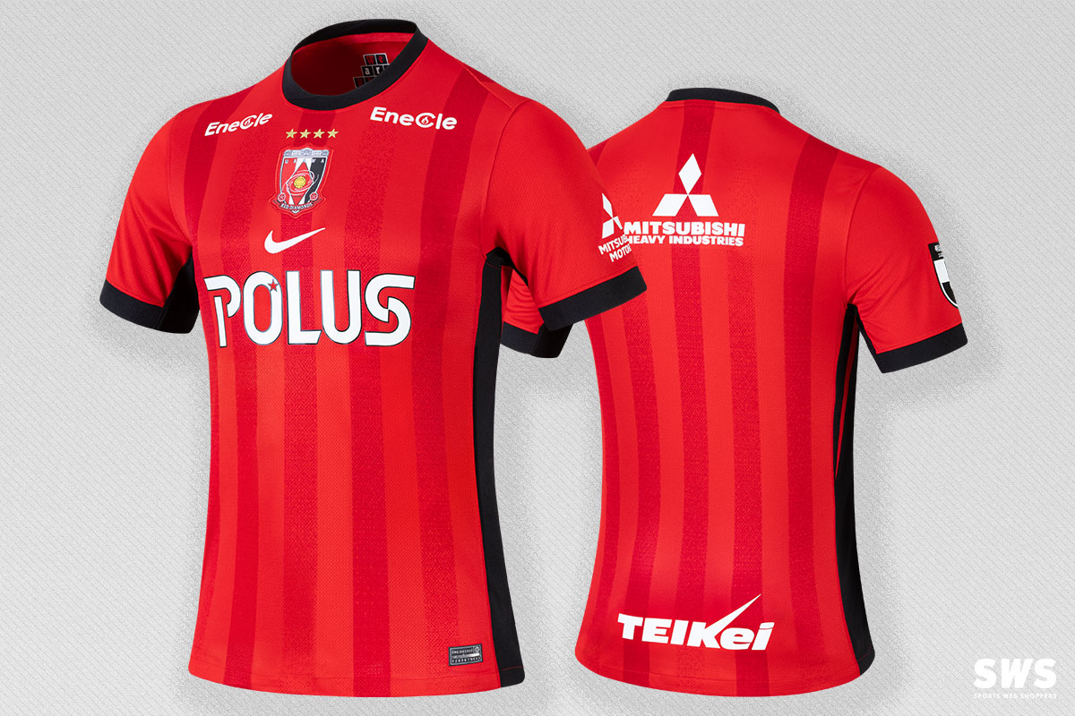 サッカーショップ【SWS】サッカーユニフォーム、サッカー用品通販