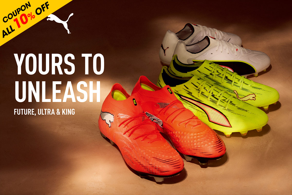 y*a様 支給品 東京女子体育大学サッカー部 ユニフォーム 4点 上下セット fc東京 非売品ユニフォーム 4点セット y*a様 支給品 東京女子体育