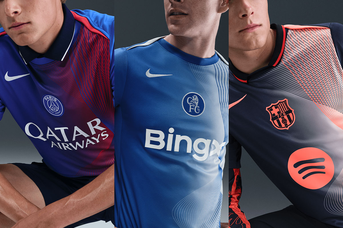 サッカーショップ【SWS】サッカーユニフォーム、サッカー用品