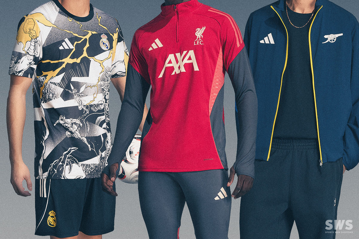 ☆海外クラブ　ユニフォーム　ゲームシャツ　ウェア　ジャージ　スポンサー ☆海外クラブ ユニフォーム ゲームシャツ ウェア ジャージ スポンサー