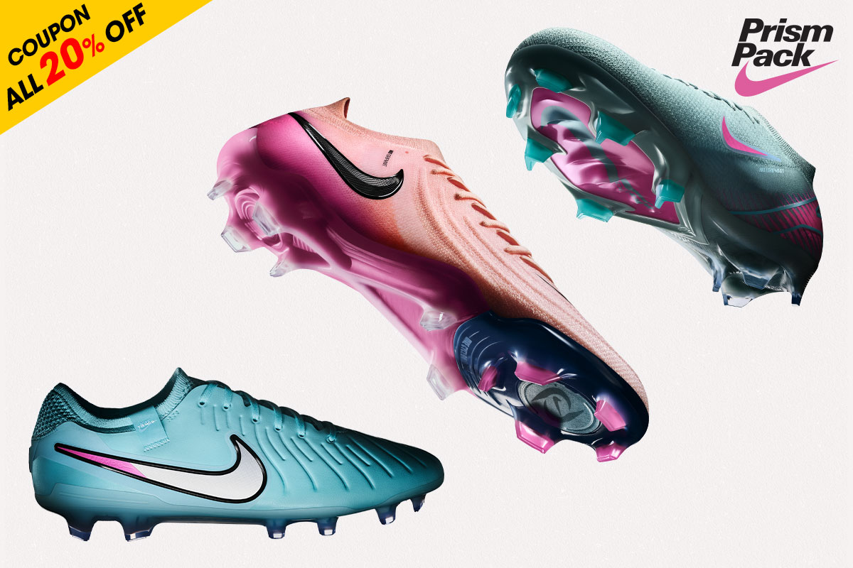 みみ様専用 adizero スパイクシューズ 蛍光イエロー （サッカー