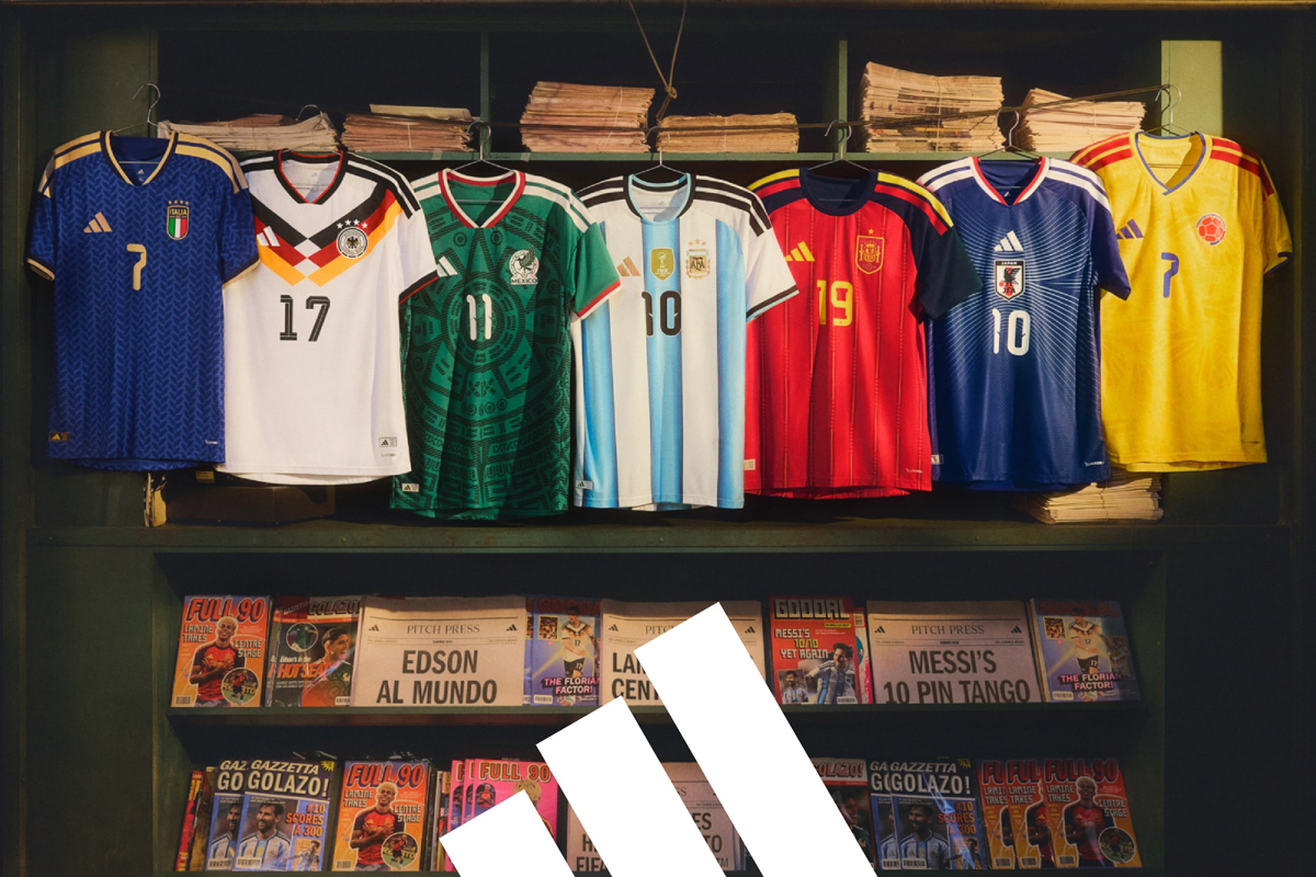 サッカーショップ【SWS】サッカーユニフォーム、サッカー用品通販