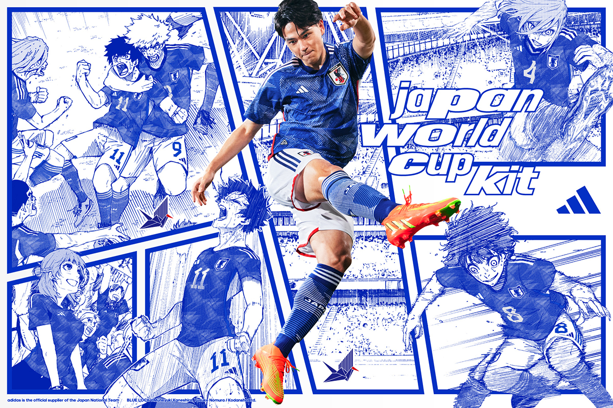 サッカーショップ Sws サッカーユニフォーム サッカー用品通販 フットボールパーク