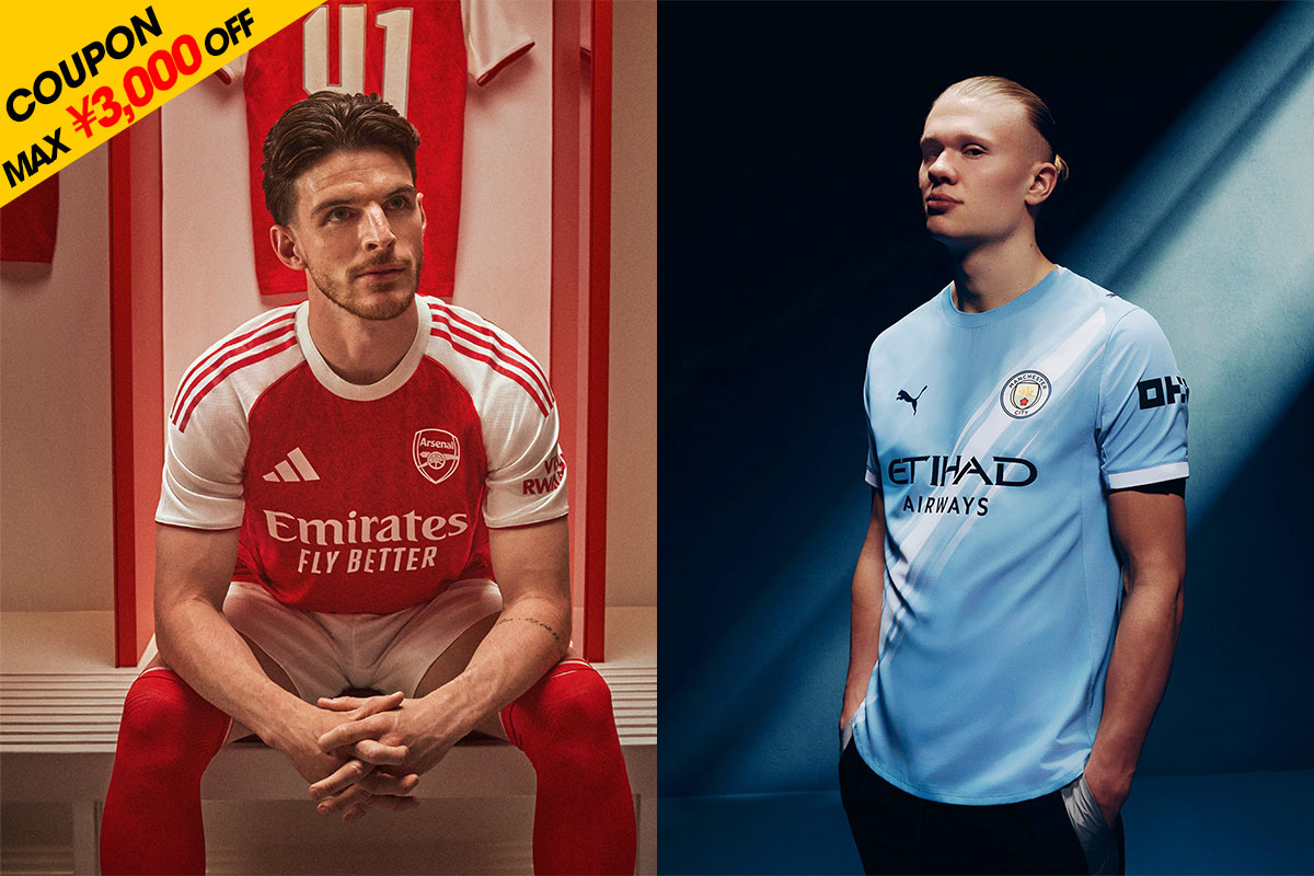 y*a様 支給品 東京女子体育大学サッカー部 ユニフォーム 4点 上下セット fc東京 非売品ユニフォーム 4点セット y*a様 支給品 東京女子体育