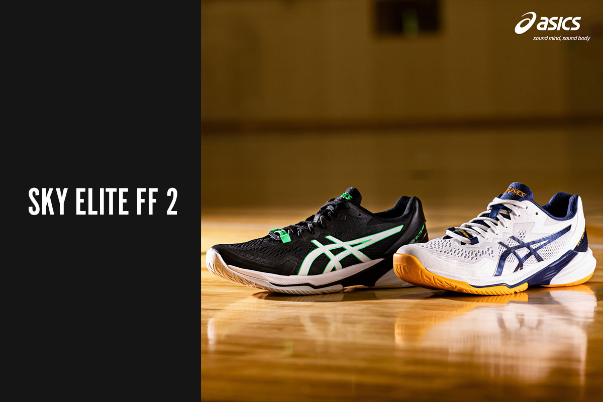 早い者勝ち⚡️日本代表支給品 バレー バレーボール シューズ 26.5」の人気商品一覧 | 安い商品を通販