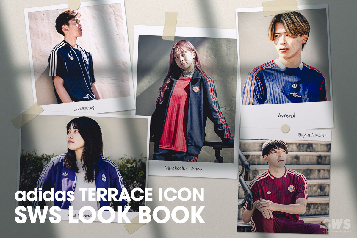 正規品サッカー ベネチア FC ジャケット スリムフィット