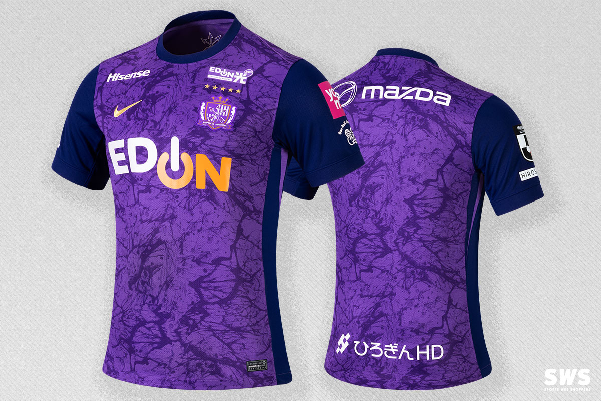 ☆海外クラブ　ユニフォーム　ゲームシャツ　ウェア　ジャージ　スポンサー サッカーショップ【SWS】サッカーユニフォーム、サッカー用品通販