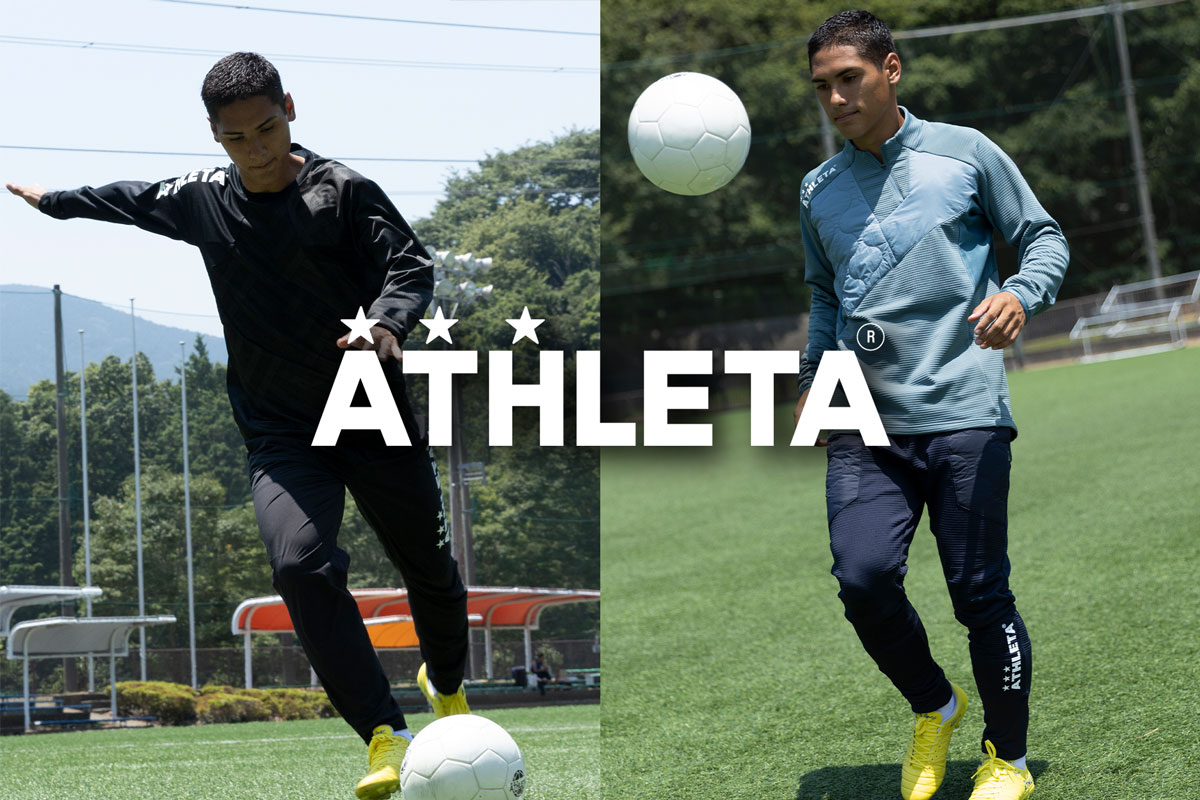 サッカー⑥・再値引き】☆プーマ・ハーフパンツ☆ フットサル スポーツ ジム 黒っぽかっ PUMA