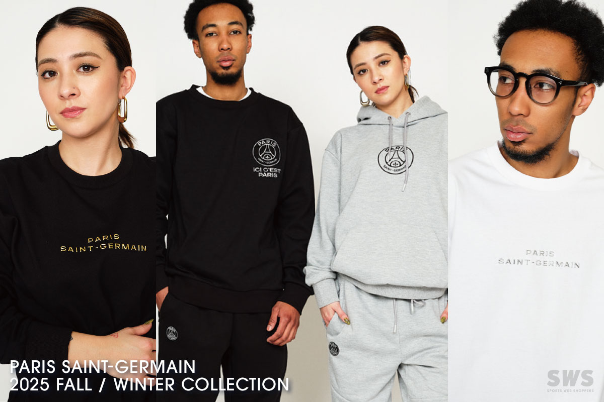 サッカーショップ【SWS】サッカーユニフォーム、サッカー用品