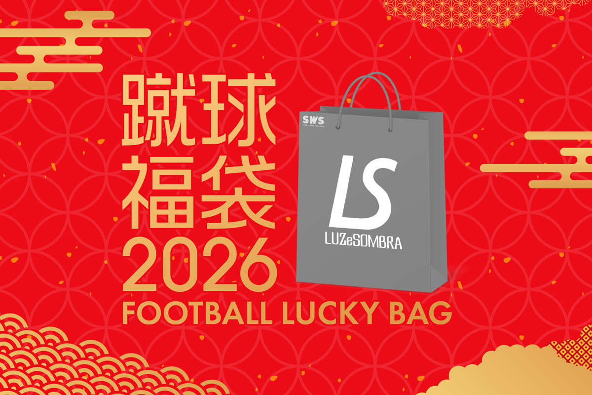 y*a様 支給品 東京女子体育大学サッカー部 ユニフォーム 4点 上下セット fc東京 非売品ユニフォーム 4点セット y*a様 支給品 東京女子体育