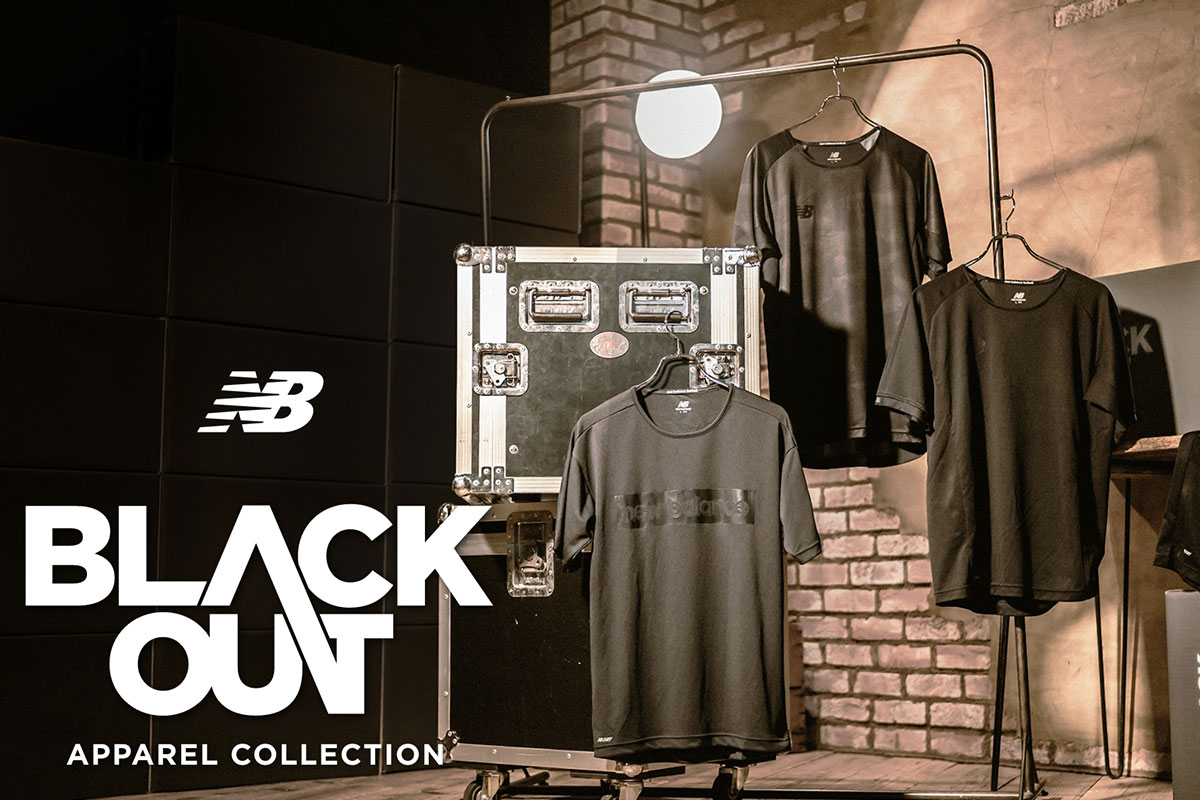 サマーフェスタ 2022 / SUMMER FESTA 2022