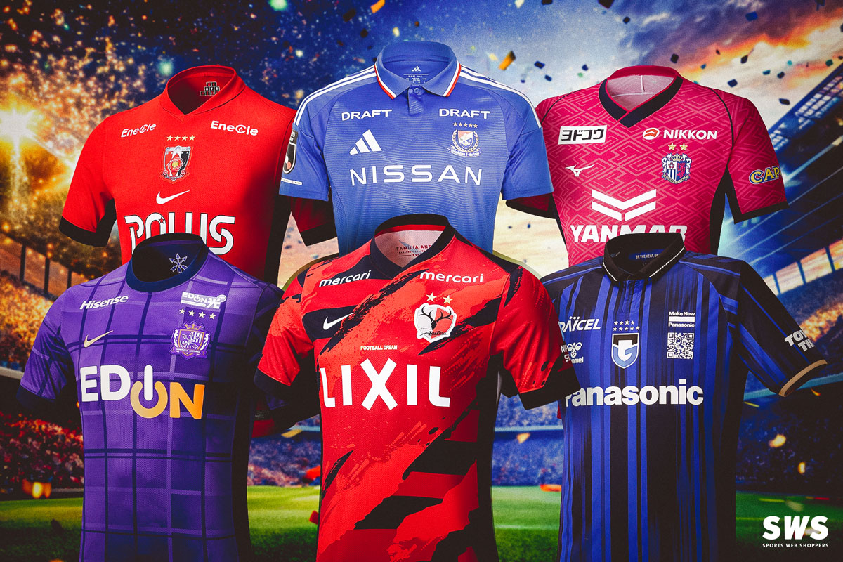 鹿島学園 ユニフォーム　長袖半袖セット 鹿島学園 ユニフォーム 長袖半袖セット サッカーショップ【SWS