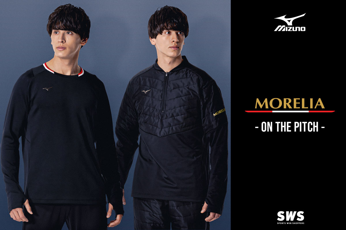 UNDER ARMOUR 2023秋冬限定モデル上下セットアップ サイズ LG
