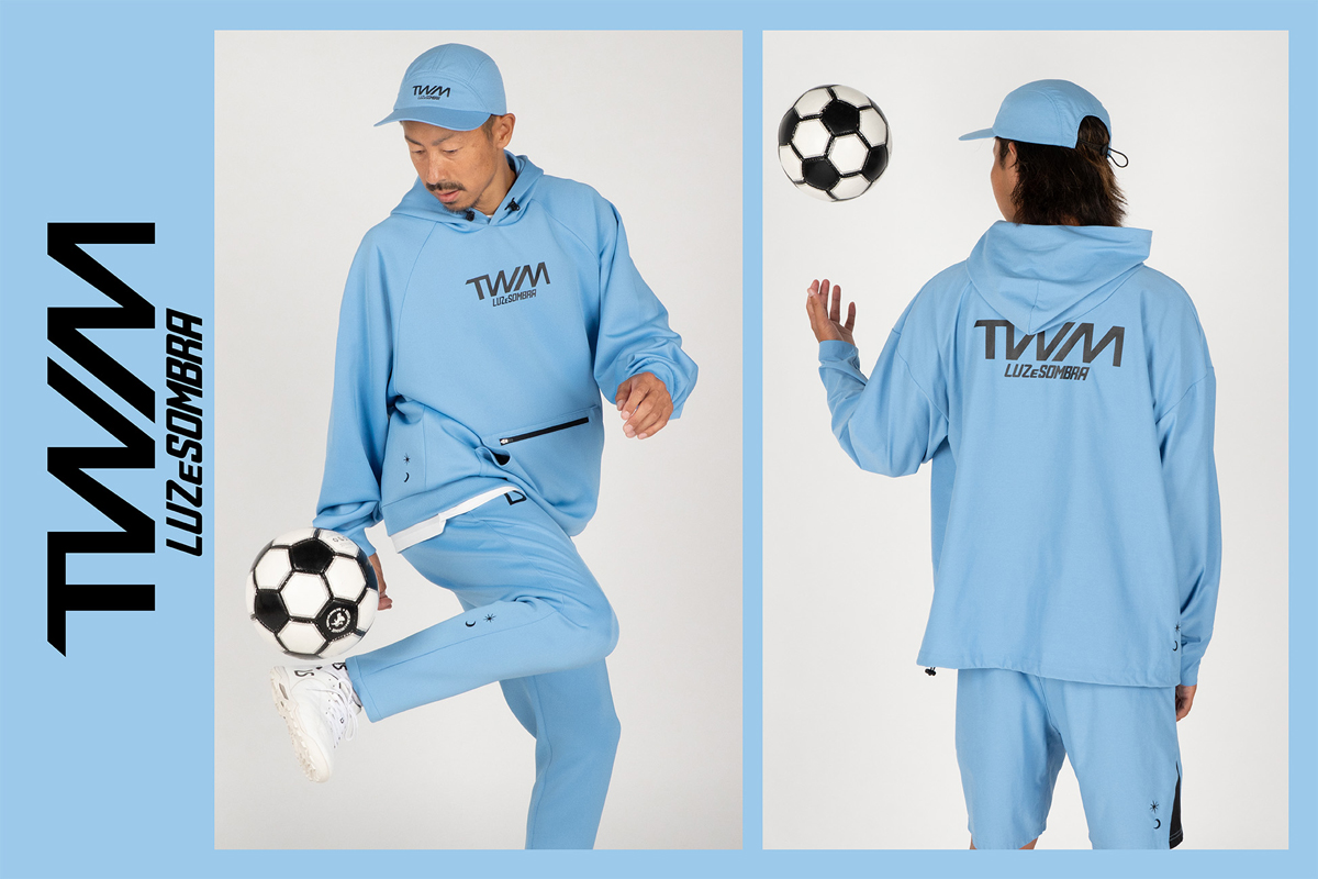 サッカーショップ【SWS】サッカーユニフォーム、サッカー用品