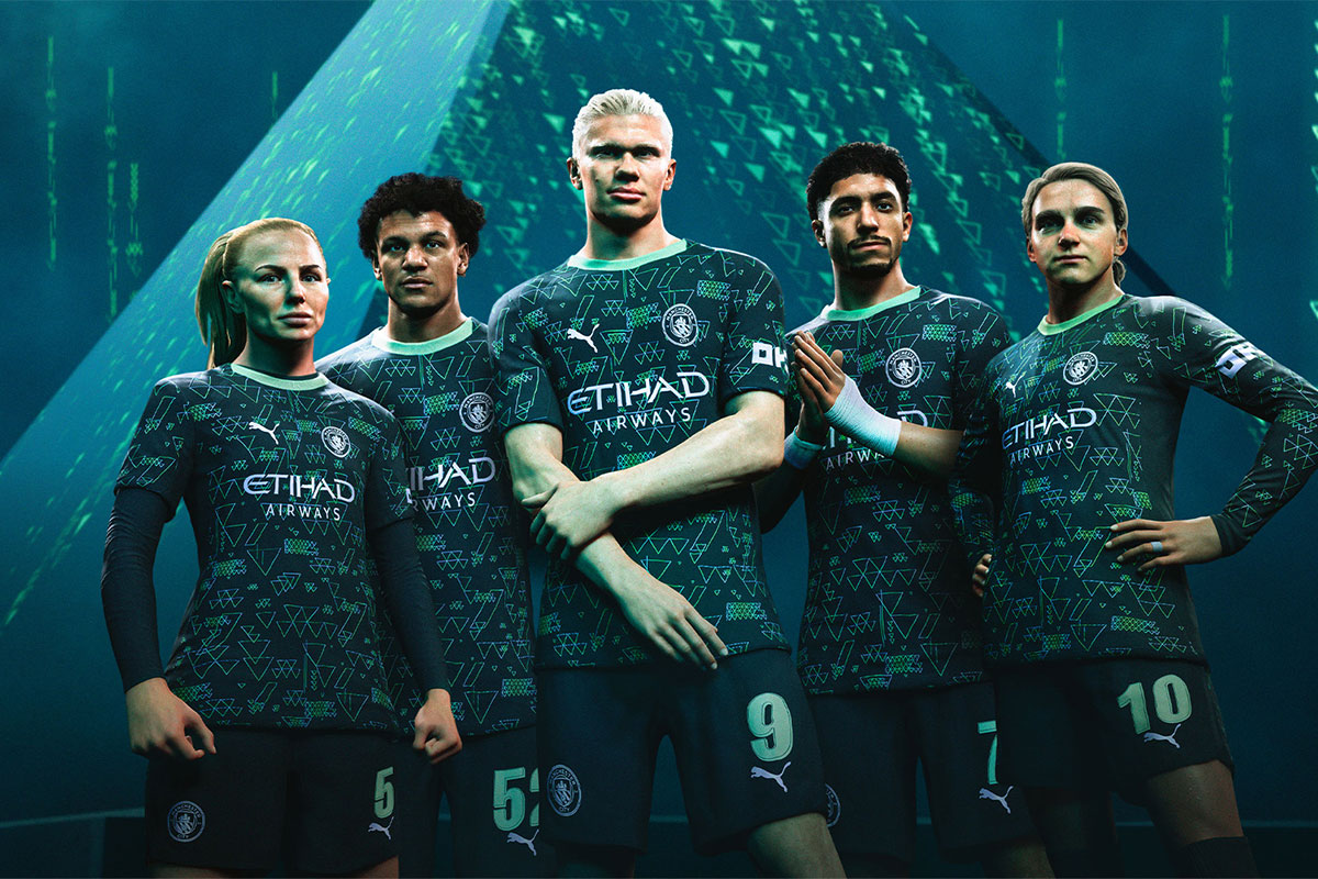 湘南ベルマーレ 2024選手着用モデル公式戦用アップシャツ（半袖） 湘南