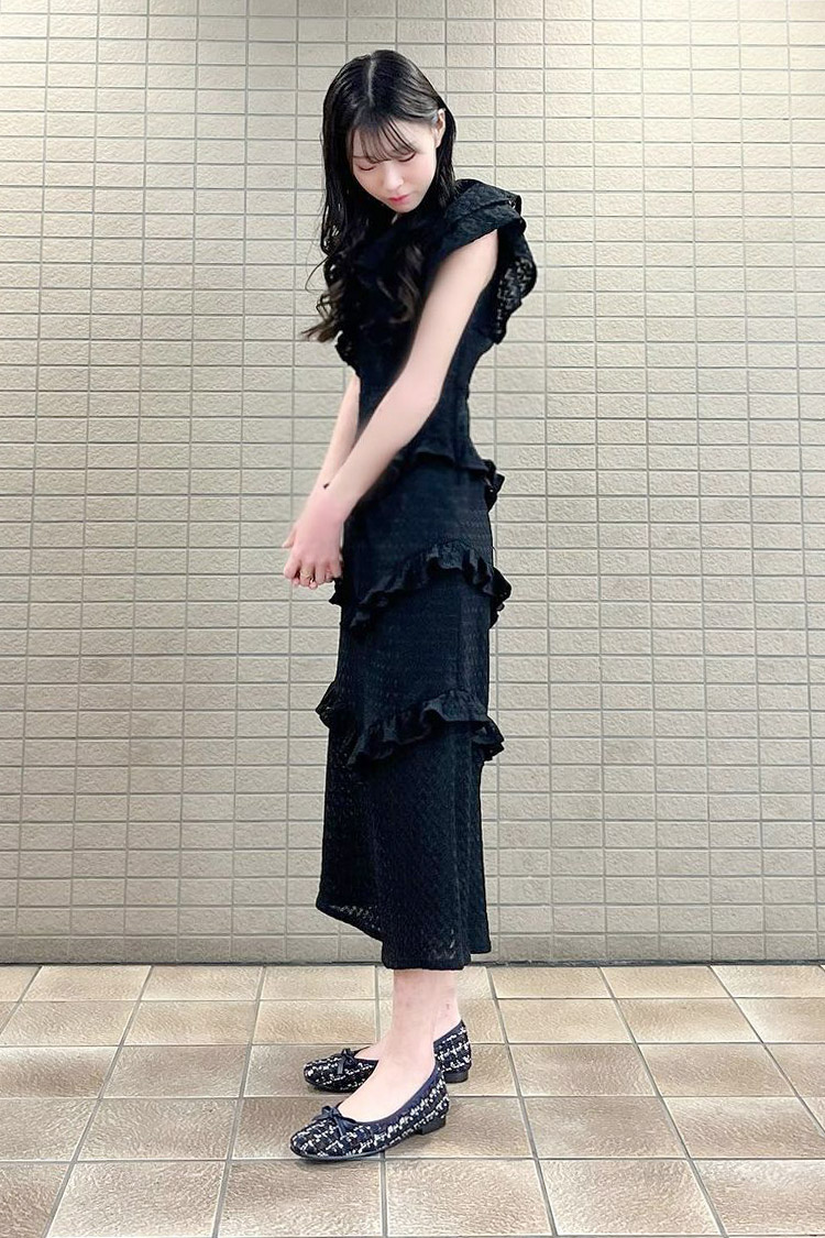 横浜マルイスタッフ