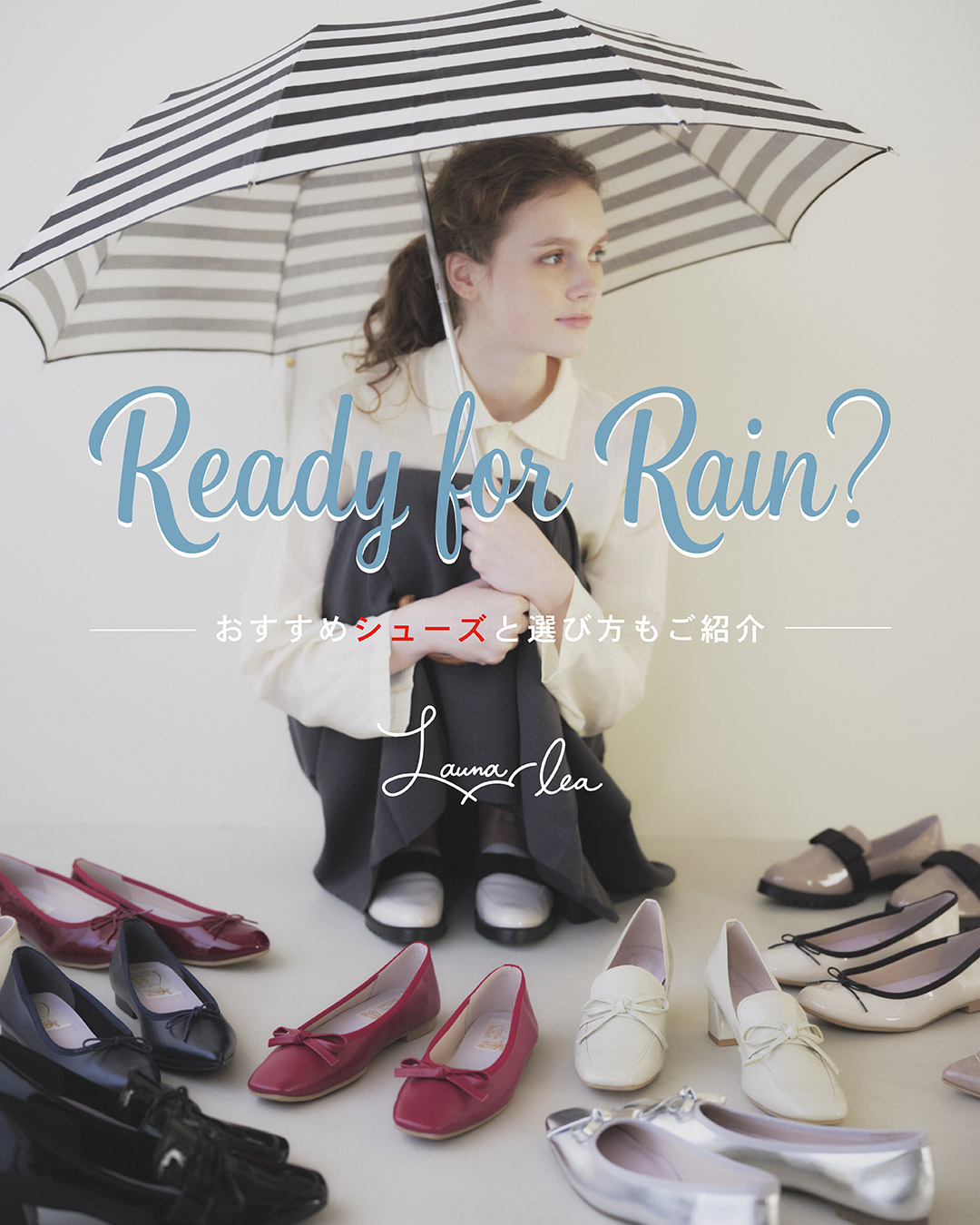 靴 marno Lea shoes 37 レディースシューズ｜Launa lea（ラウナレア）公式通販