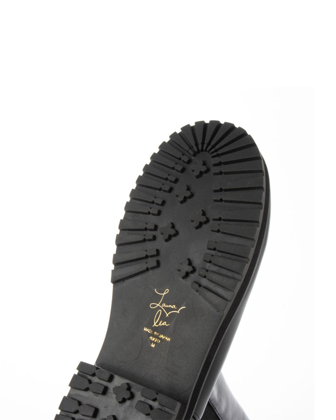 magimg