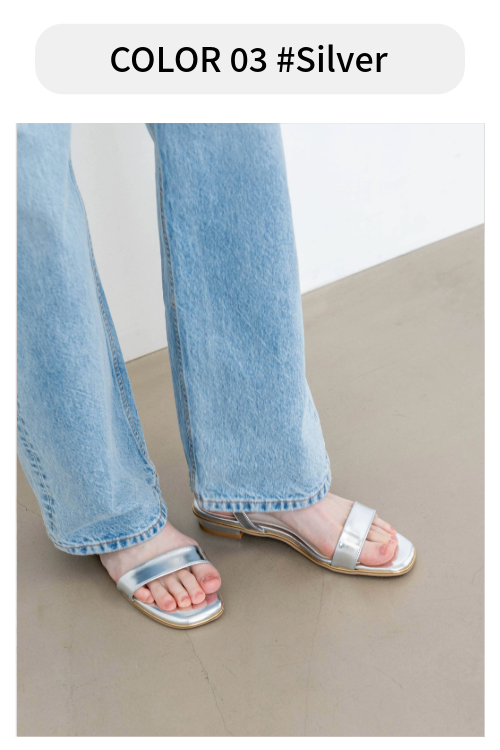 Bijou pointed Pumps