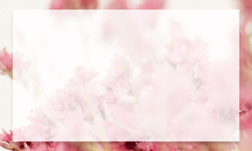 期間限定ダウンロード特典