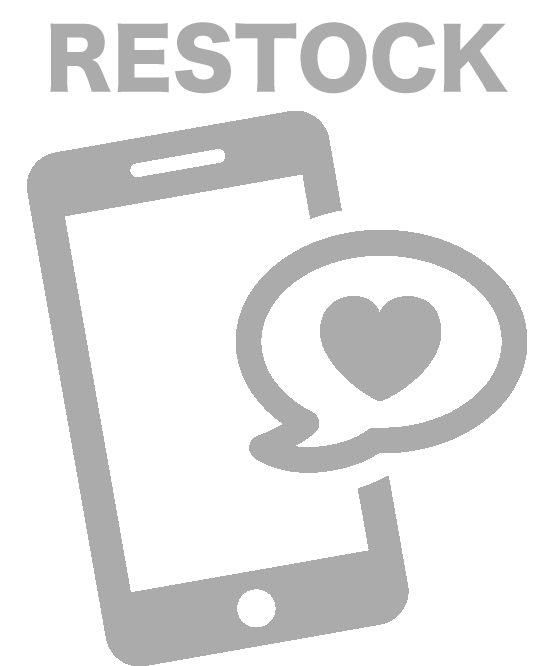 お気に入り登録機能