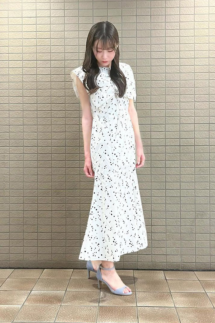 横浜マルイスタッフ