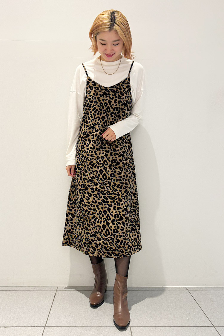 有楽町マルイスタッフ